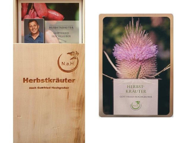 herbstkarten_fuer_onlineshop.jpg