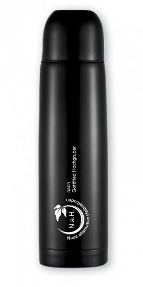 thermosflasche_1.png