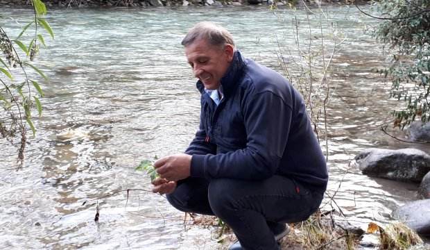 20181122_151001.jpg