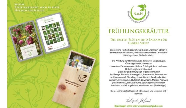 flyer_fruehlingskraeuter_klein.jpg