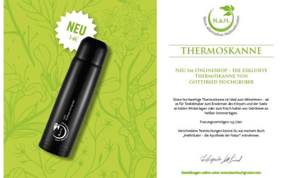 flyer_thermos_klein.jpg