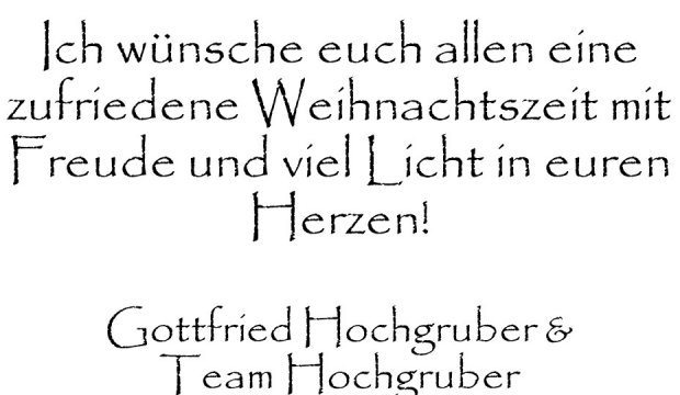 ich_wuensche_euch_allen_eine_zufriedene_weihnachtszeit_mit.jpg