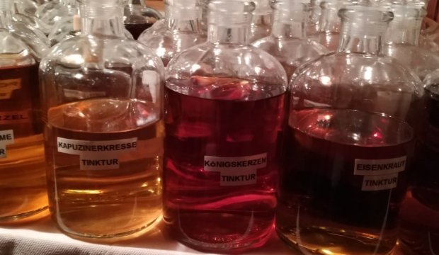 img-20181204-wa0021_-_kopie.jpg