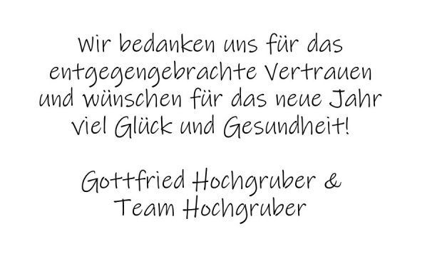 wir_bedanken_uns_fuer_das_entgegengebrachte_vertrauen.jpg
